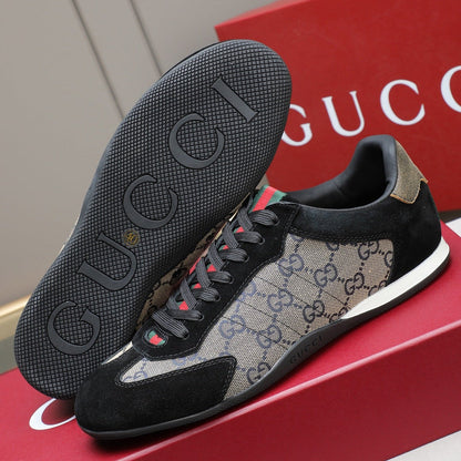 Gucci Shoes #28 - Color 10