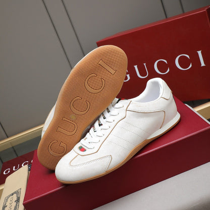 Gucci Shoes #28 - Color 07