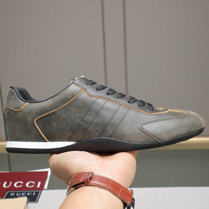 Gucci Shoes #28 - Color 02