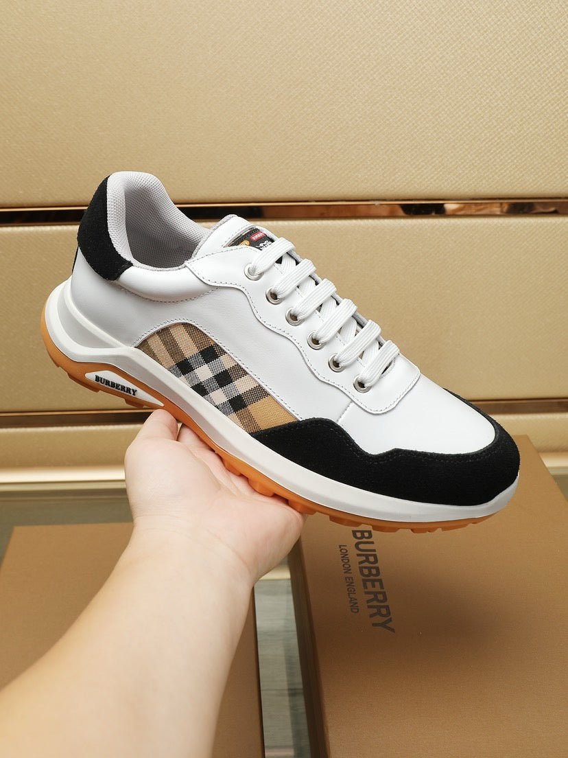 Burberry Casual Shoes#55 - Product Image 2