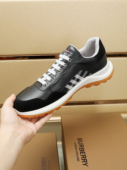 Burberry Casual Shoes#56 - Product Image 8