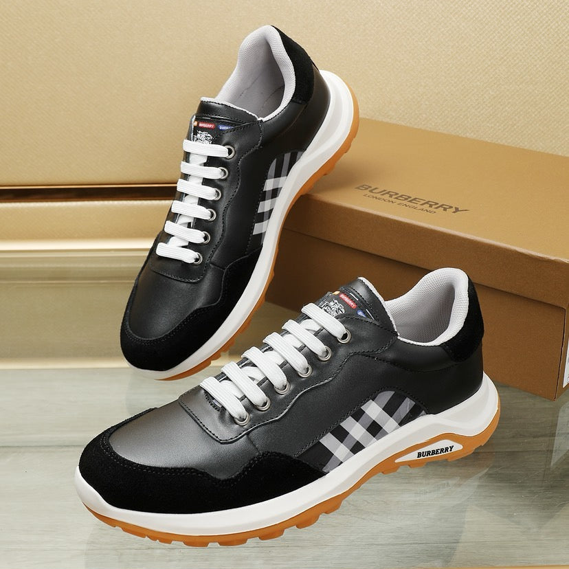 Burberry Casual Shoes#56 - Product Image 3
