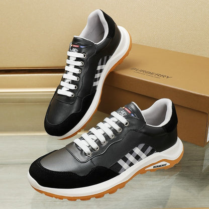 Burberry Casual Shoes#56 - Product Image 3