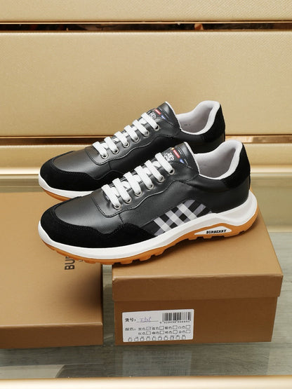 Burberry Casual Shoes#56 - Product Image 5