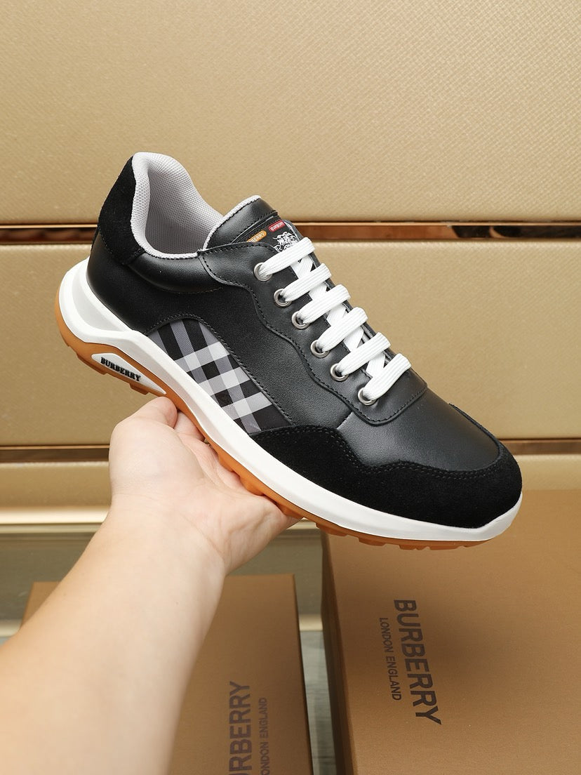 Burberry Casual Shoes#56 - Product Image 2