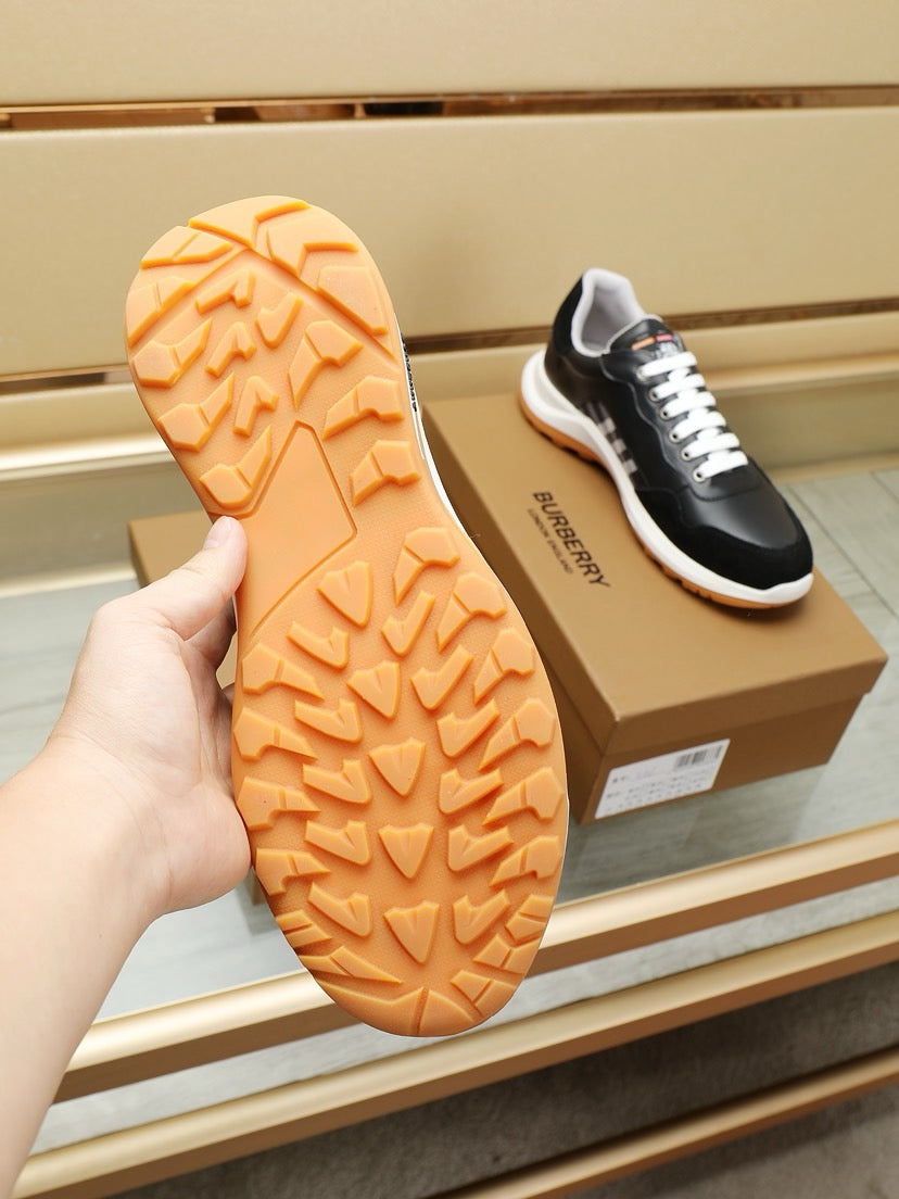 Burberry Casual Shoes#56 - Product Image 9