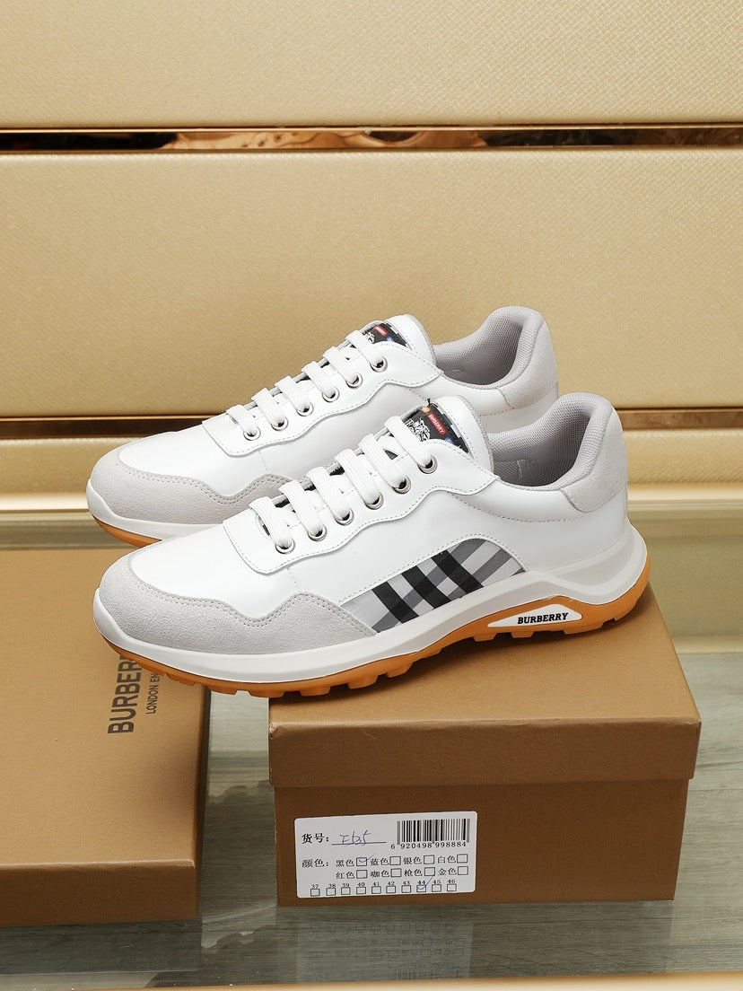 Burberry Casual Shoes#57 - Product Image 6