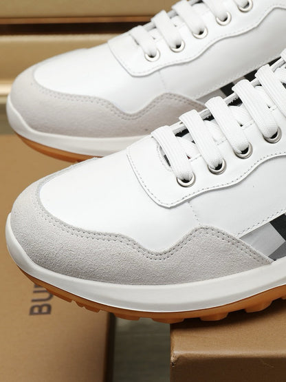 Burberry Casual Shoes#57 - Product Image 8