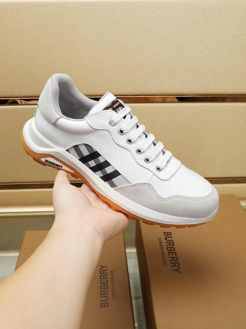 Burberry Casual Shoes#57 - Product Image 2