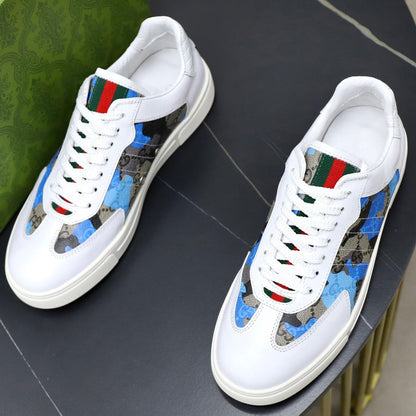 Gucci Shoes #27 - Color 02