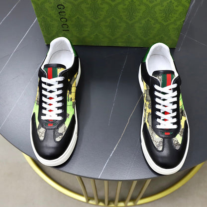Gucci Shoes #27 - Color 01