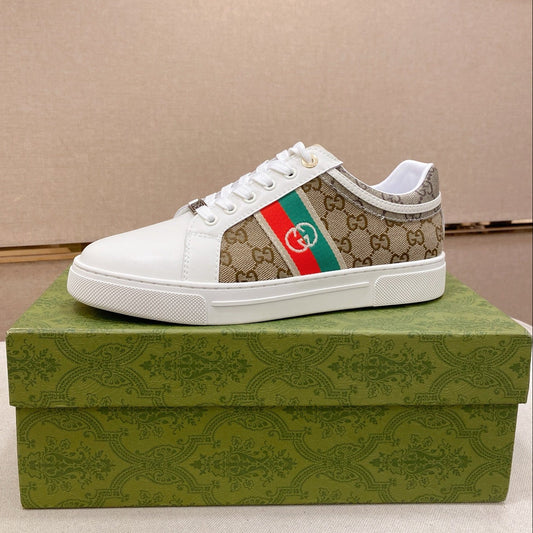 Gucci Shoes #30 - Color 01