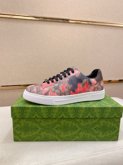 Gucci Shoes #33 - Color 02