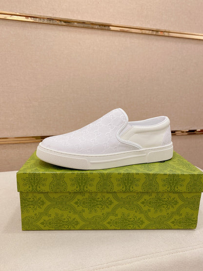 Gucci Shoes #06 - Color 04