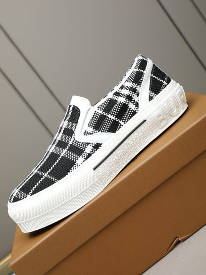 Burberry Casual Shoes#51 - Product Image 6