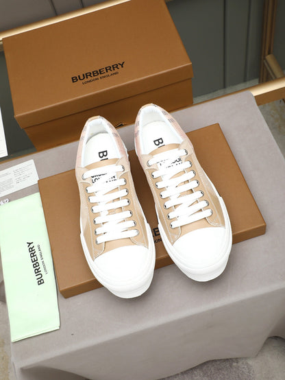 Burberry Casual Shoes#49 - Product Image 7