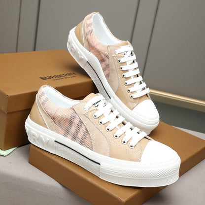 Burberry Casual Shoes#49 - Product Image 4