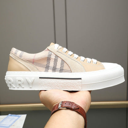 Burberry Casual Shoes#49 - Product Image 1