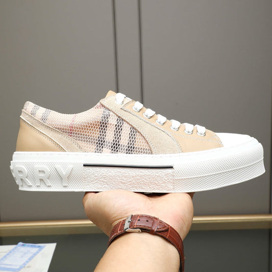 Burberry Casual Shoes#49 - Product Image 1