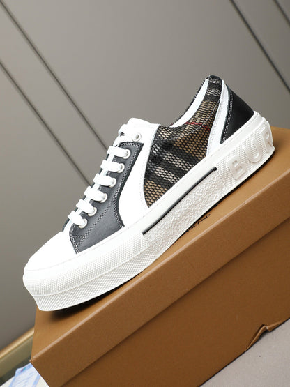Burberry Casual Shoes#48 - Product Image 6