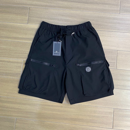 Stone Island Cargo Shorts #2