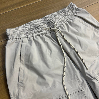 Stone Island Quick-Dry Shorts #5