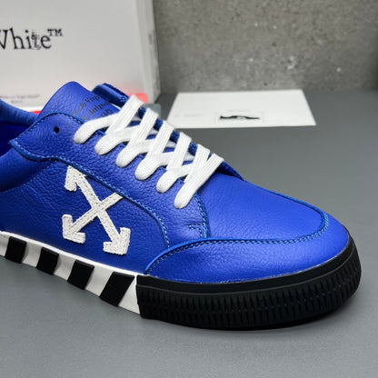 OFF-Whlte Arrow logo Sports shoes#28