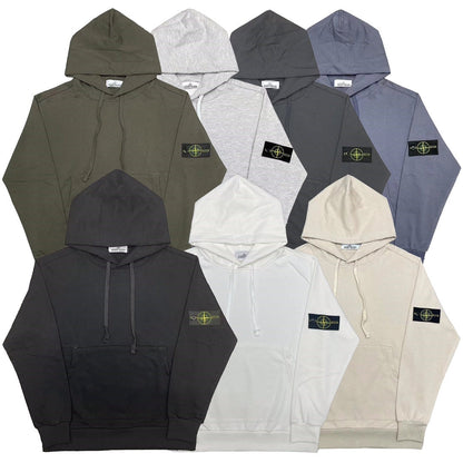 STONE ISLAND Sweatshirt #2