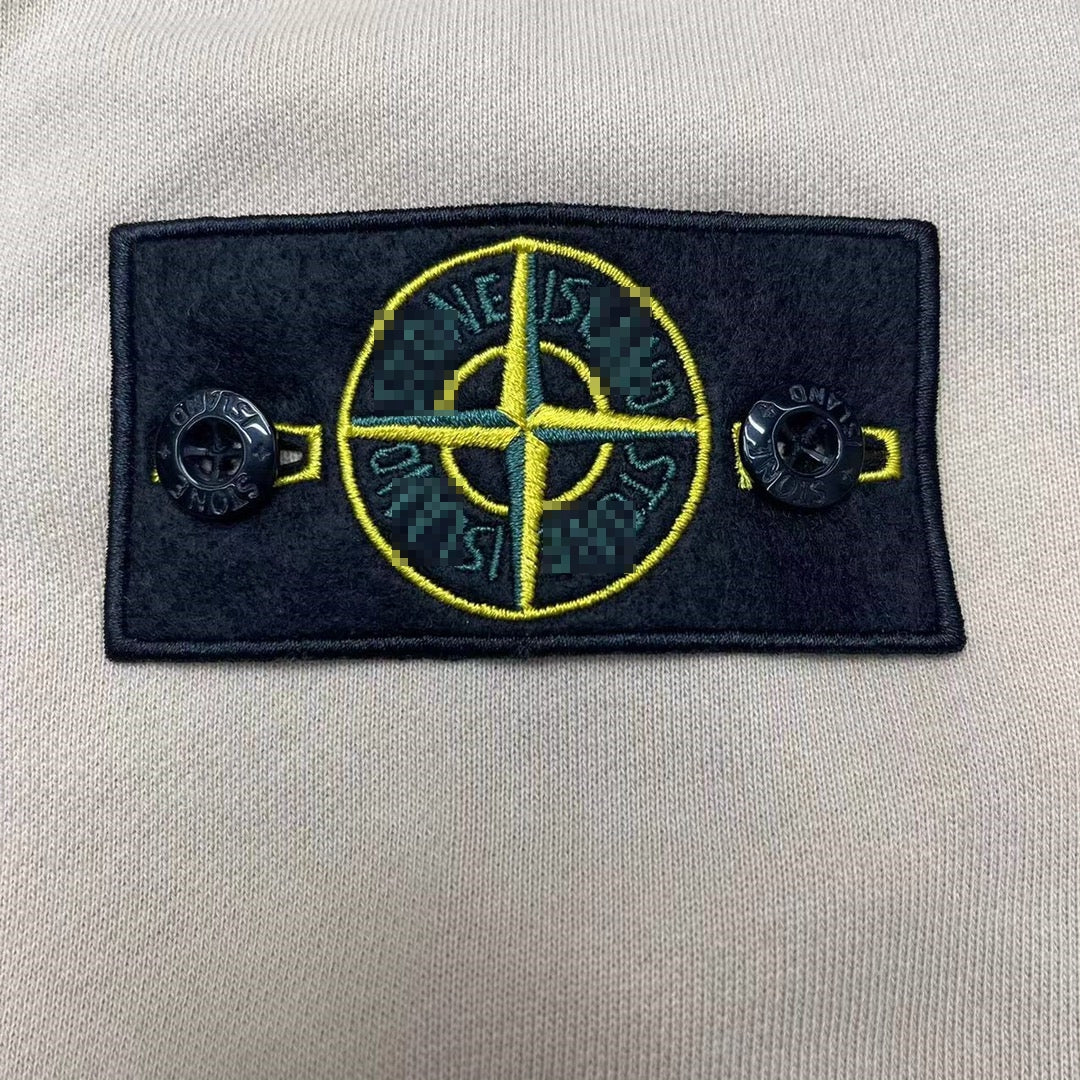 STONE ISLAND Sweatshirt #3