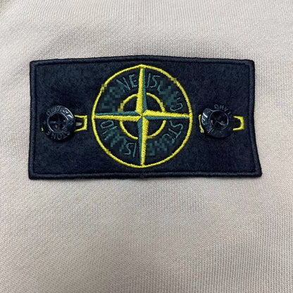 STONE ISLAND Sweatshirt #3