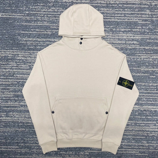 STONE ISLAND Sweatshirt #3