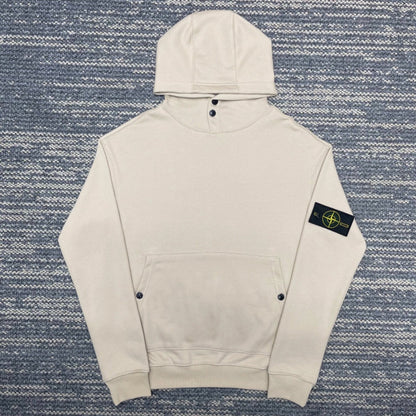 STONE ISLAND Sweatshirt #3