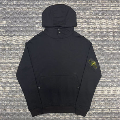 STONE ISLAND Sweatshirt #3