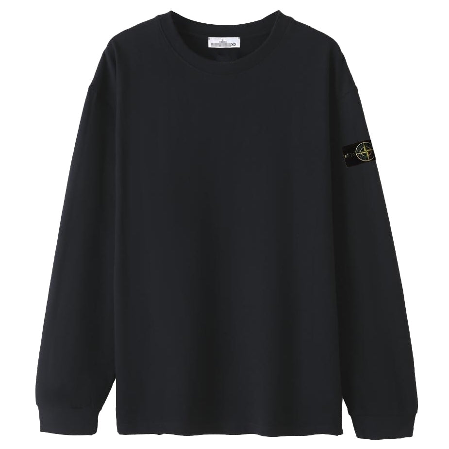 STONE ISLAND Crewneck Sweatshirt #32