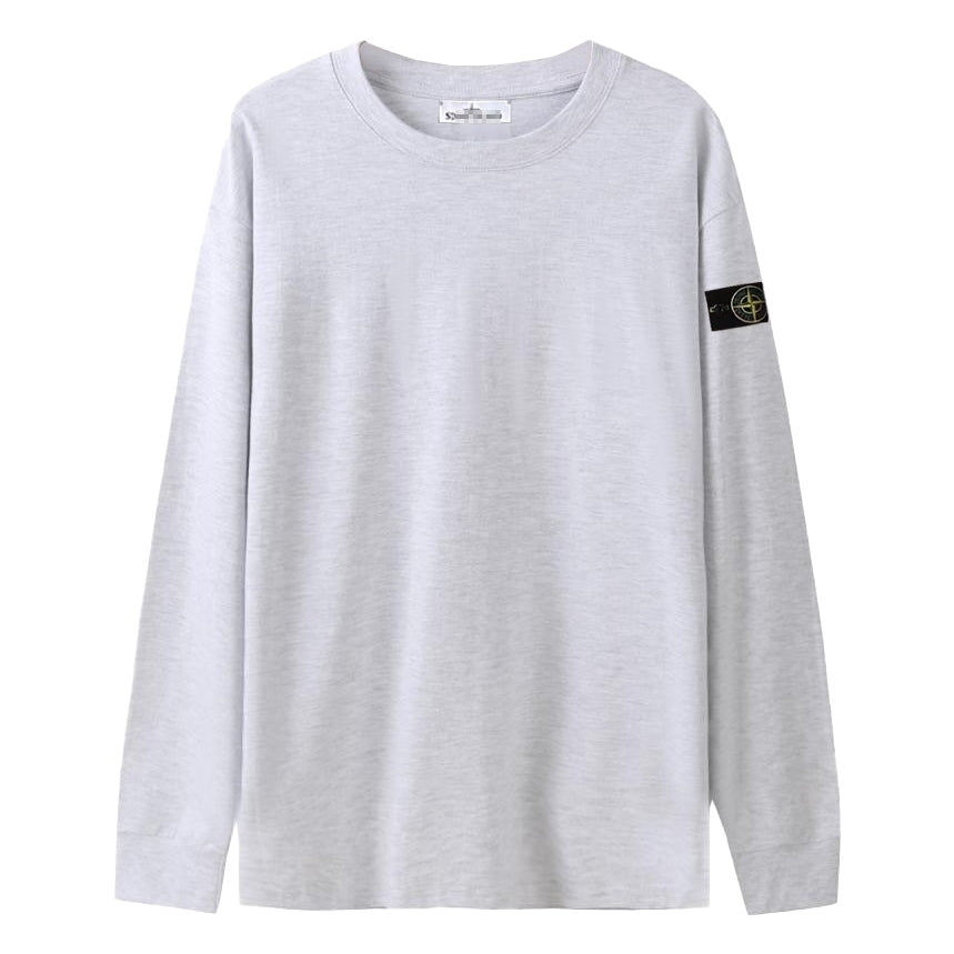 STONE ISLAND Crewneck Sweatshirt #32