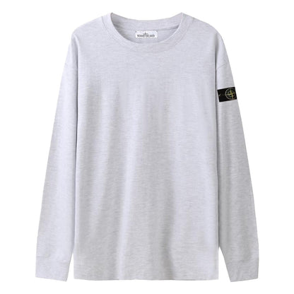 STONE ISLAND Crewneck Sweatshirt #32