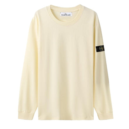 STONE ISLAND Crewneck Sweatshirt #32