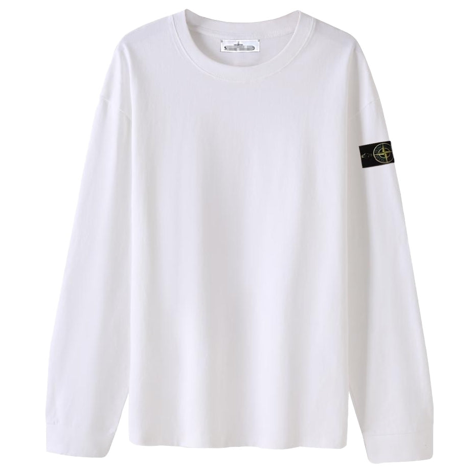 STONE ISLAND Crewneck Sweatshirt #32