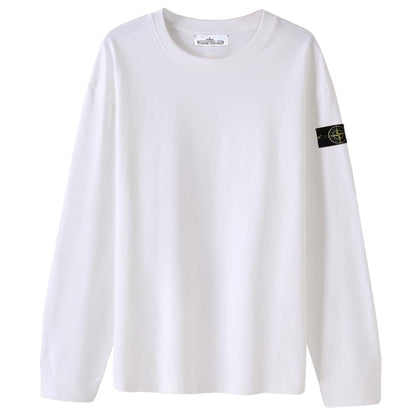 STONE ISLAND Crewneck Sweatshirt #32