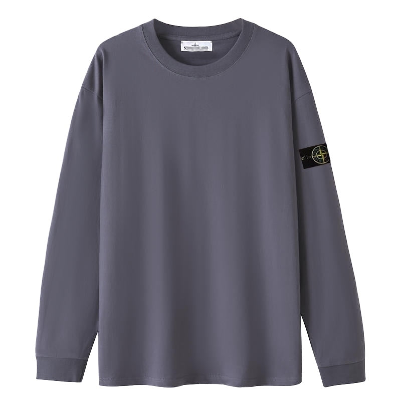 STONE ISLAND Crewneck Sweatshirt #32