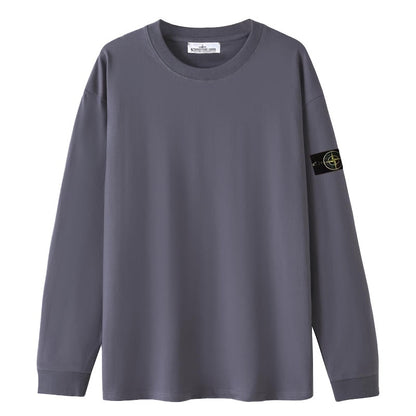 STONE ISLAND Crewneck Sweatshirt #32