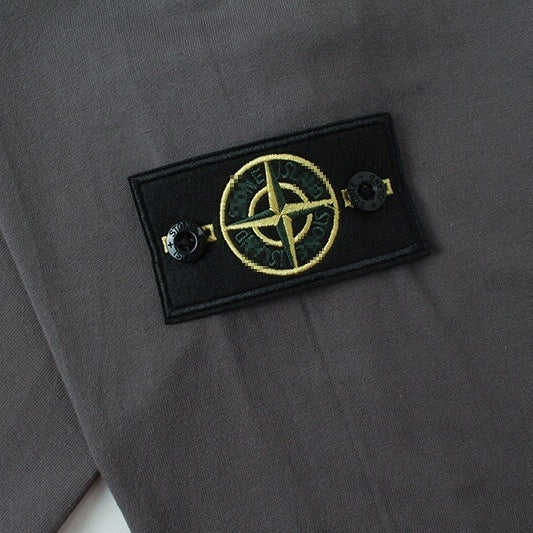 STONE ISLAND Crewneck Sweatshirt #32