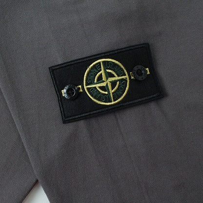 STONE ISLAND Crewneck Sweatshirt #32