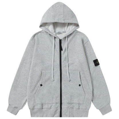 STONE ISLAND Sweatshirt #1