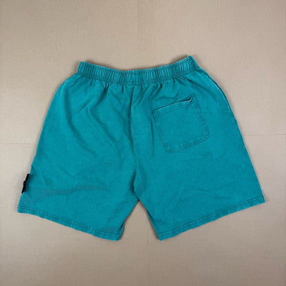 Stone Island Washed athletic shorts #5