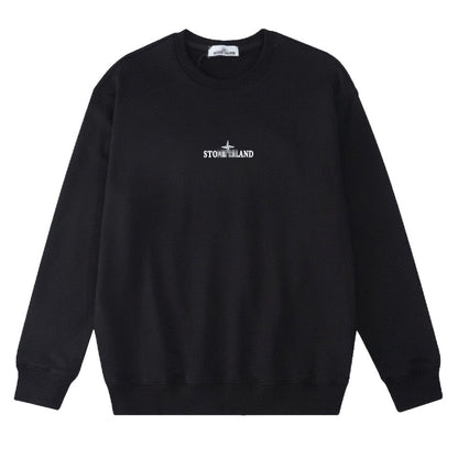 STONE ISLAND Crewneck Sweatshirt #10