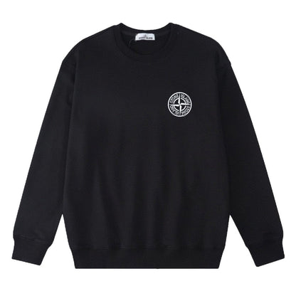 STONE ISLAND Crewneck Sweatshirt #11