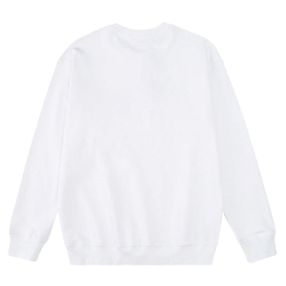 STONE ISLAND Crewneck Sweatshirt #13
