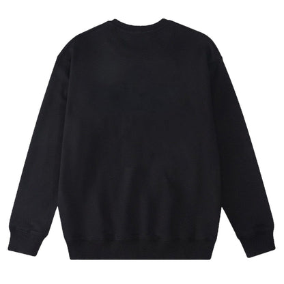STONE ISLAND Crewneck Sweatshirt #13