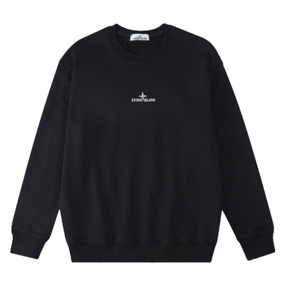 STONE ISLAND Crewneck Sweatshirt #18